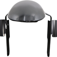 58900234 NEW OEM 2018-2024 HARLEY-DAVIDSON FLSB SOFTAIL SPORT GLIDE FRONT FENDER