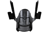 
              58900234 NEW OEM 2018-2024 HARLEY-DAVIDSON FLSB SOFTAIL SPORT GLIDE FRONT FENDER
            