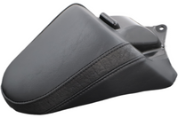 
              51594-05 NEW OEM 2005-2006 HARLEY-DAVIDSON VRSCSE SCREAMIN EAGLE PASSENGER SEAT
            