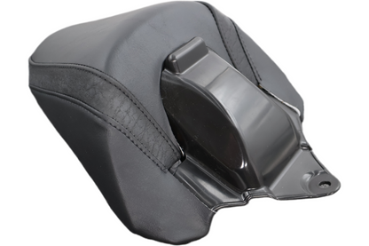 51594-05 NEW OEM 2005-2006 HARLEY-DAVIDSON VRSCSE SCREAMIN EAGLE PASSENGER SEAT