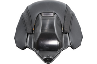 
              51594-05 NEW OEM 2005-2006 HARLEY-DAVIDSON VRSCSE SCREAMIN EAGLE PASSENGER SEAT
            