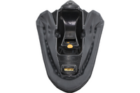 
              51594-05 NEW OEM 2005-2006 HARLEY-DAVIDSON VRSCSE SCREAMIN EAGLE PASSENGER SEAT
            