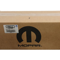 4865489AC NEW OEM 2003-2004 DODGE VIPER SRT-10 LEFT BACK UP LIGHT TURN SIGNAL