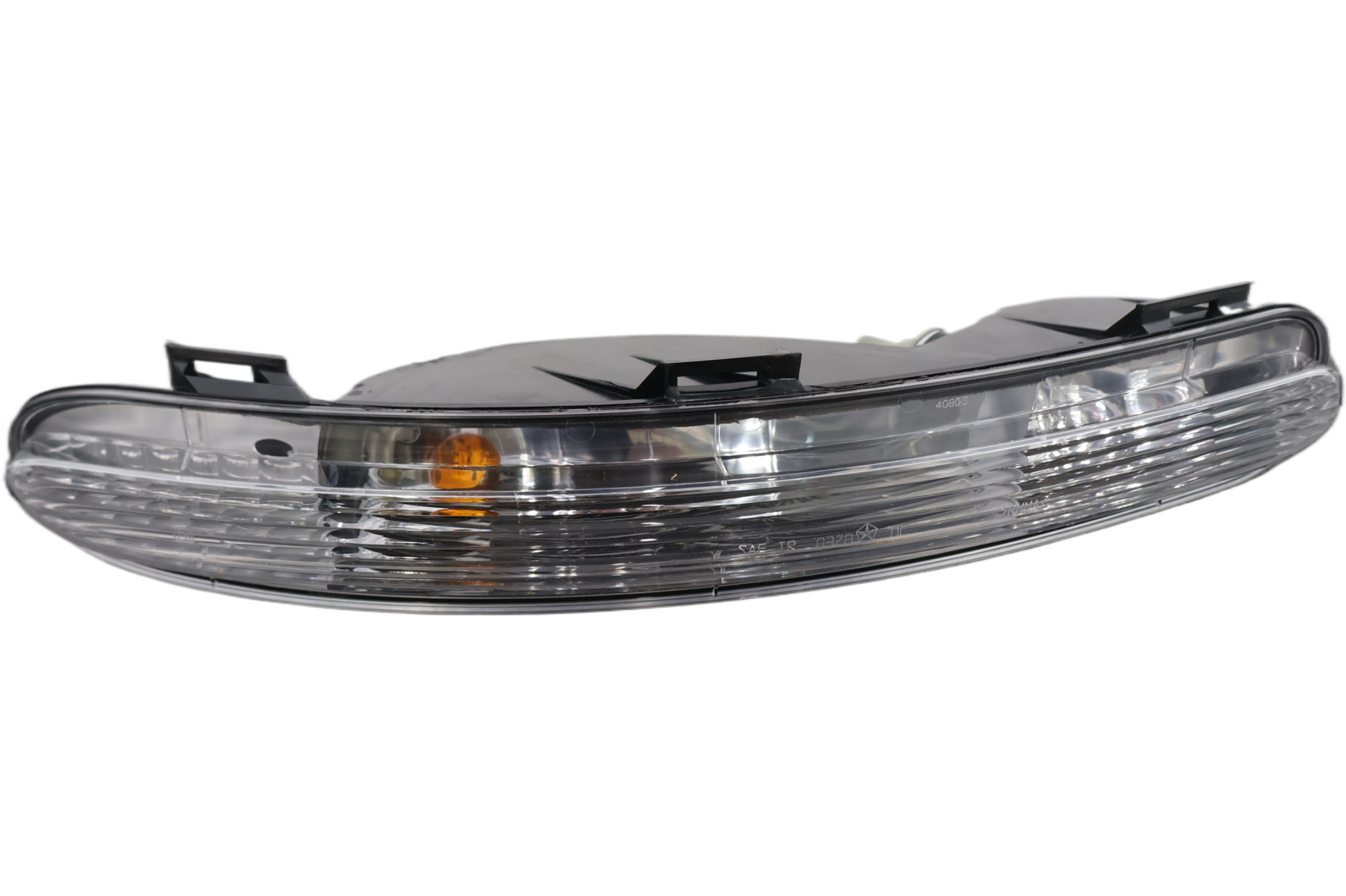 4865489AC NEW OEM 2003-2004 DODGE VIPER SRT-10 LEFT BACK UP LIGHT TURN SIGNAL