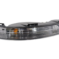 4865489AC NEW OEM 2003-2004 DODGE VIPER SRT-10 LEFT BACK UP LIGHT TURN SIGNAL