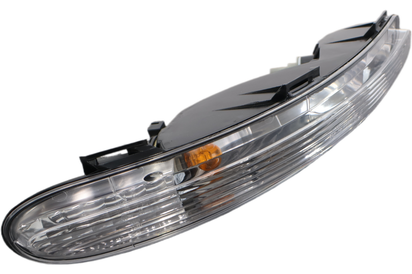 4865489AC NEW OEM 2003-2004 DODGE VIPER SRT-10 LEFT BACK UP LIGHT TURN SIGNAL