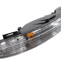 4865489AC NEW OEM 2003-2004 DODGE VIPER SRT-10 LEFT BACK UP LIGHT TURN SIGNAL