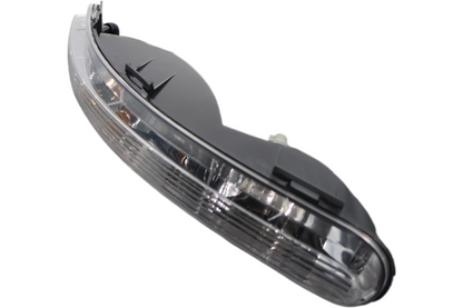 4865489AC NEW OEM 2003-2004 DODGE VIPER SRT-10 LEFT BACK UP LIGHT TURN SIGNAL