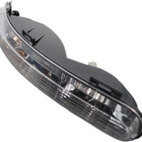 4865489AC NEW OEM 2003-2004 DODGE VIPER SRT-10 LEFT BACK UP LIGHT TURN SIGNAL