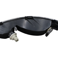 4865489AC NEW OEM 2003-2004 DODGE VIPER SRT-10 LEFT BACK UP LIGHT TURN SIGNAL