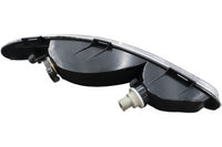 
              4865489AC NEW OEM 2003-2004 DODGE VIPER SRT-10 LEFT BACK UP LIGHT TURN SIGNAL
            