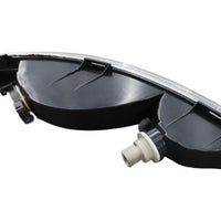 4865489AC NEW OEM 2003-2004 DODGE VIPER SRT-10 LEFT BACK UP LIGHT TURN SIGNAL