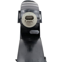 4865489AC NEW OEM 2003-2004 DODGE VIPER SRT-10 LEFT BACK UP LIGHT TURN SIGNAL