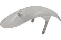 
              58900326EKS NEW OEM 2019 HARLEY-DAVIDSON FXBR SOFTAIL BREAKOUT FRONT FENDER BONN
            