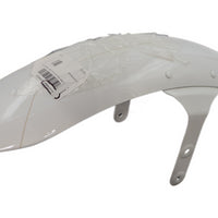 58900326EKS NEW OEM 2019 HARLEY-DAVIDSON FXBR SOFTAIL BREAKOUT FRONT FENDER BONN