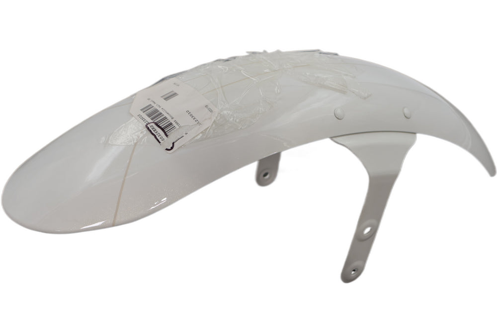 58900326EKS NEW OEM 2019 HARLEY-DAVIDSON FXBR SOFTAIL BREAKOUT FRONT FENDER BONN