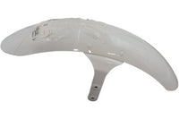 
              58900326EKS NEW OEM 2019 HARLEY-DAVIDSON FXBR SOFTAIL BREAKOUT FRONT FENDER BONN
            