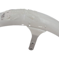 58900326EKS NEW OEM 2019 HARLEY-DAVIDSON FXBR SOFTAIL BREAKOUT FRONT FENDER BONN