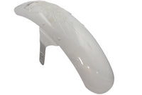 
              58900326EKS NEW OEM 2019 HARLEY-DAVIDSON FXBR SOFTAIL BREAKOUT FRONT FENDER BONN
            