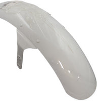 58900326EKS NEW OEM 2019 HARLEY-DAVIDSON FXBR SOFTAIL BREAKOUT FRONT FENDER BONN