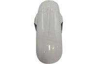 
              58900326EKS NEW OEM 2019 HARLEY-DAVIDSON FXBR SOFTAIL BREAKOUT FRONT FENDER BONN
            