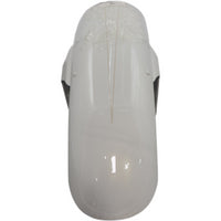 58900326EKS NEW OEM 2019 HARLEY-DAVIDSON FXBR SOFTAIL BREAKOUT FRONT FENDER BONN