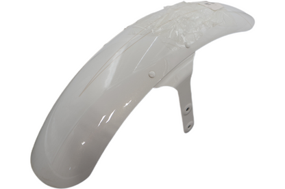58900326EKS NEW OEM 2019 HARLEY-DAVIDSON FXBR SOFTAIL BREAKOUT FRONT FENDER BONN