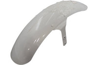 
              58900326EKS NEW OEM 2019 HARLEY-DAVIDSON FXBR SOFTAIL BREAKOUT FRONT FENDER BONN
            