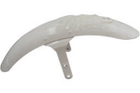 
              58900326EKS NEW OEM 2019 HARLEY-DAVIDSON FXBR SOFTAIL BREAKOUT FRONT FENDER BONN
            