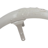 58900326EKS NEW OEM 2019 HARLEY-DAVIDSON FXBR SOFTAIL BREAKOUT FRONT FENDER BONN