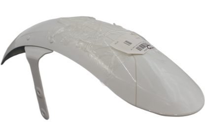58900326EKS NEW OEM 2019 HARLEY-DAVIDSON FXBR SOFTAIL BREAKOUT FRONT FENDER BONN