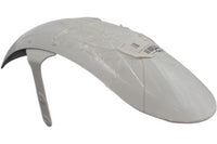 
              58900326EKS NEW OEM 2019 HARLEY-DAVIDSON FXBR SOFTAIL BREAKOUT FRONT FENDER BONN
            