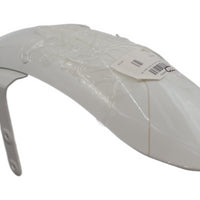 58900326EKS NEW OEM 2019 HARLEY-DAVIDSON FXBR SOFTAIL BREAKOUT FRONT FENDER BONN