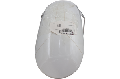 58900326EKS NEW OEM 2019 HARLEY-DAVIDSON FXBR SOFTAIL BREAKOUT FRONT FENDER BONN