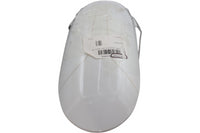 
              58900326EKS NEW OEM 2019 HARLEY-DAVIDSON FXBR SOFTAIL BREAKOUT FRONT FENDER BONN
            