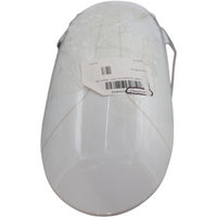 58900326EKS NEW OEM 2019 HARLEY-DAVIDSON FXBR SOFTAIL BREAKOUT FRONT FENDER BONN