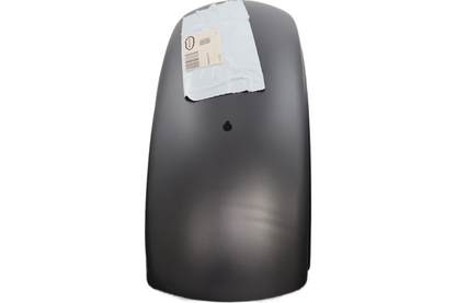 59500278ECG NEW OEM 2017 HARLEY-DAVIDSON FXDB STREET BOB REAR FENDER CHARC