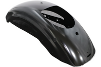
              59865-07 NEW OEM 2004-2009 HARLEY-DAVIDSON SPORTSTER XL PRIMED REAR FENDER
            
