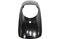 
              59865-07 NEW OEM 2004-2009 HARLEY-DAVIDSON SPORTSTER XL PRIMED REAR FENDER
            