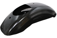 
              59865-07 NEW OEM 2004-2009 HARLEY-DAVIDSON SPORTSTER XL PRIMED REAR FENDER
            