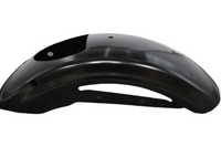 
              59865-07 NEW OEM 2004-2009 HARLEY-DAVIDSON SPORTSTER XL PRIMED REAR FENDER
            