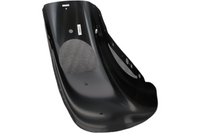 
              59865-07 NEW OEM 2004-2009 HARLEY-DAVIDSON SPORTSTER XL PRIMED REAR FENDER
            