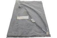 
              41800008 NEW OEM 2011-2013 HARLEY-DAVIDSON FXS SOFTAIL BLACKLINE FRONT BRAKE LINE
            