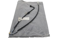 
              41800008 NEW OEM 2011-2013 HARLEY-DAVIDSON FXS SOFTAIL BLACKLINE FRONT BRAKE LINE
            