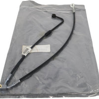 41800008 NEW OEM 2011-2013 HARLEY-DAVIDSON FXS SOFTAIL BLACKLINE FRONT BRAKE LINE