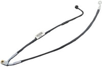 
              41800008 NEW OEM 2011-2013 HARLEY-DAVIDSON FXS SOFTAIL BLACKLINE FRONT BRAKE LINE
            