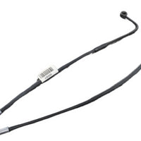 41800008 NEW OEM 2011-2013 HARLEY-DAVIDSON FXS SOFTAIL BLACKLINE FRONT BRAKE LINE