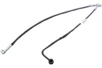 
              41800008 NEW OEM 2011-2013 HARLEY-DAVIDSON FXS SOFTAIL BLACKLINE FRONT BRAKE LINE
            