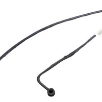 41800008 NEW OEM 2011-2013 HARLEY-DAVIDSON FXS SOFTAIL BLACKLINE FRONT BRAKE LINE