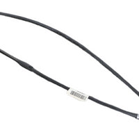 41800008 NEW OEM 2011-2013 HARLEY-DAVIDSON FXS SOFTAIL BLACKLINE FRONT BRAKE LINE